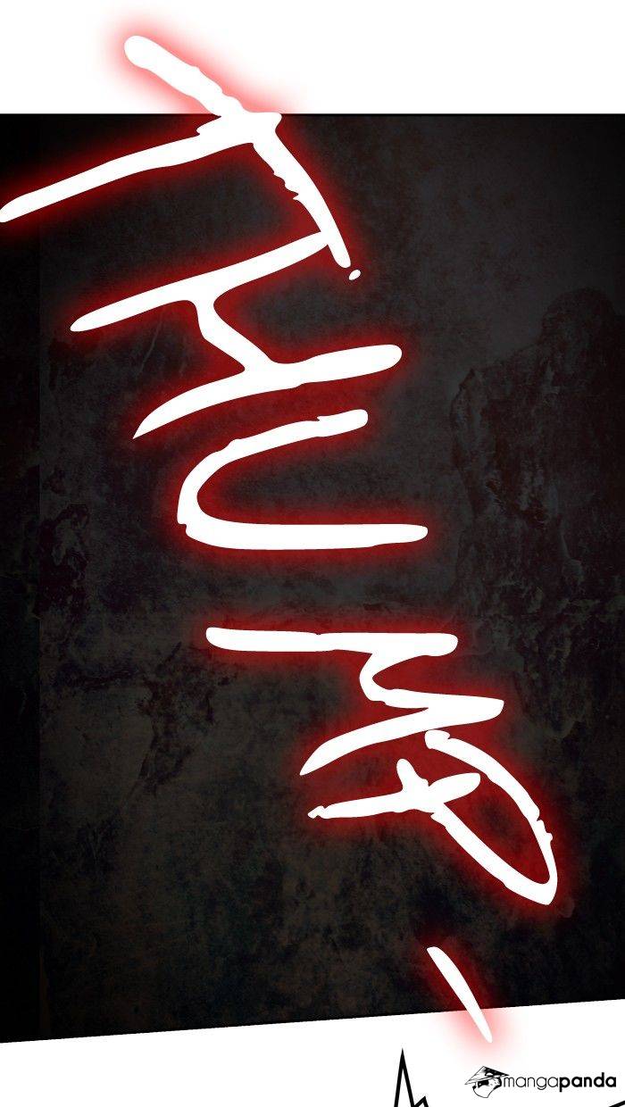 Tower of God Chapter 365 image 54